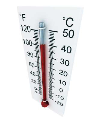 iStock_000013671774XSmall thermometer.jpg